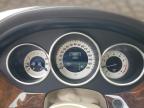 2014 Mercedes-Benz Cls 550 na sprzedaż w Mocksville, NC - Front End