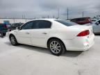 2007 Buick Lucerne Cxl for Sale in Haslet, TX - Hail