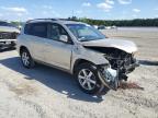 2007 Toyota Rav4 Limited for Sale in Lumberton, NC - Front End