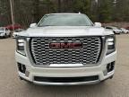 2022 Gmc Yukon Xl Denali de vânzare în North Billerica, MA - Normal Wear