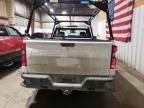 2022 Chevrolet Silverado Ltd K1500 for Sale in Anchorage, AK - Front End