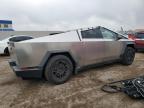 2024 Tesla Cybertruck  на продаже в Greenwood, NE - Side