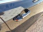 2012 JAGUAR XJ SUPER V for sale at Copart CORBY