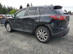 2013 Mazda Cx-5 Gt for Sale in Graham, WA - Side
