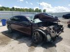 2013 Ford Fusion Titanium for Sale in Rogersville, MO - Front End