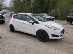 2015 Ford Fiesta Se for Sale in Northfield, OH - Mechanical