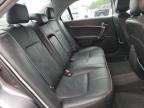 2012 Lincoln Mkz Hybrid for Sale in Hampton, VA - Front End