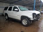 2008 Gmc Yukon  en Venta en Colorado Springs, CO - Front End