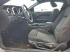 2007 Ford Mustang  იყიდება Lebanon-ში, TN - Mechanical