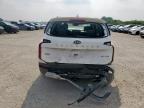 2020 Kia Telluride Ex for Sale in San Antonio, TX - Front End