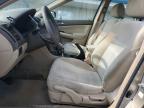2003 Honda Accord Lx იყიდება Earlington-ში, KY - Front End