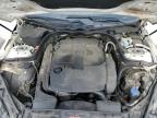 2014 Mercedes-Benz E 350 for Sale in Montgomery, AL - Front End