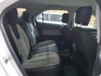 2010 Chevrolet Equinox Ls en Venta en Kincheloe, MI - Mechanical