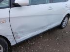 2013 SEAT ALTEA XL S for sale at Copart WISBECH