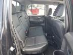 2021 Honda Ridgeline Rtl продається в Orlando, FL - All Over