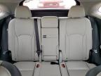 2016 Lexus Rx 350 en Venta en Taylor, TX - Hail