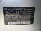2016 Hyundai Elantra Se за продажба в Homestead, FL - Minor Dent/Scratches