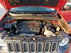 2016 Jeep Renegade Sport en Venta en Grand Prairie, TX - Hail