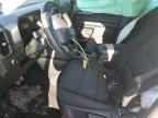 2022 Ford Bronco Sport  for Sale in Greenwell Springs, LA - Side