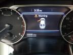 2024 Nissan Altima Sv for Sale in Kapolei, HI - Front End