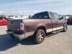 2000 Ford F150  на продаже в New Orleans, LA - Front End