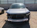 2023 Honda Pilot Sport na sprzedaż w Albuquerque, NM - All Over