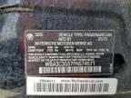 2015 Bmw 320 I Xdrive на продаже в Ocala, FL - Frame Damage