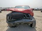 2010 Dodge Ram 1500  продається в Houston, TX - Front End
