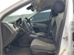 2013 Chevrolet Cruze Ls na sprzedaż w Orlando, FL - Minor Dent/Scratches