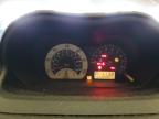 2006 Toyota Scion Xa  იყიდება Jacksonville-ში, FL - Mechanical