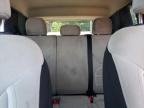 2020 Jeep Renegade Latitude zu verkaufen in Eight Mile, AL - Rear End