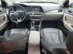 2018 Hyundai Sonata Sport for Sale in Marlboro, NY - Front End