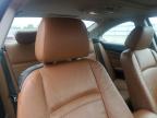 2007 Bmw 328 Xi للبيع في Des Moines، IA - All Over