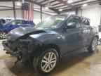 2013 Nissan Juke S for Sale in West Mifflin, PA - Front End