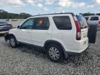 2005 Honda Cr-V Se de vânzare în Apopka, FL - Front End