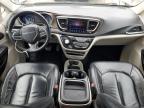 2017 Chrysler Pacifica Touring L للبيع في Littleton، CO - Side