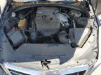 2016 Cadillac Ats  for Sale in Tulsa, OK - Rear End