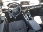2024 Honda Accord Hybrid Sport for Sale in West Palm Beach, FL - Side