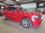 2012 Dodge Durango R/T for Sale in East Granby, CT - Minor Dent/Scratches