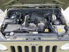 2013 Jeep Wrangler Sport for Sale in Louisville, KY - Front End