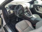 2017 Jaguar F-Type  for Sale in Byron, GA - Rear End