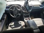 2021 Gmc Acadia Sle for Sale in Reno, NV - Front End