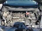 2020 Nissan Versa Sv en Venta en Riverview, FL - Front End