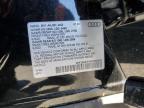 2023 Audi Q5 Sportback Prm Pls 45 for Sale in Brookhaven, NY - Rear End
