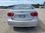 2009 Hyundai Elantra Gls for Sale in Midway, FL - Front End