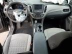 Woodhaven, MI에서 판매 중인 2024 Chevrolet Equinox Ls - Front End