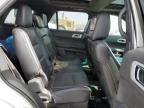 2011 Ford Explorer Limited for Sale in Magna, UT - Normal Wear