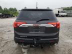 2017 Gmc Acadia Slt-2 for Sale in Walton, KY - Front End