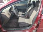 2011 Chevrolet Malibu 1Lt იყიდება Hueytown-ში, AL - Front End