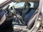 2014 Bmw 328 I Sulev for Sale in Adelanto, CA - Rear End